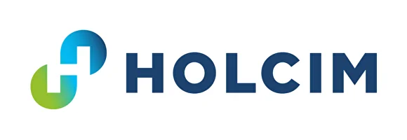 holcim