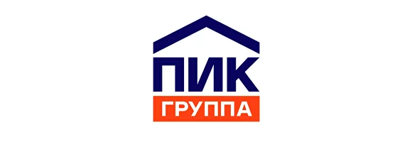 ПИК группа
